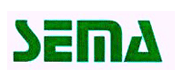 sema
